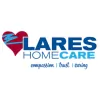 Lares Home Care
