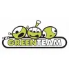 The Green Team