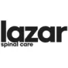 Lazar Spinal Care