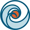Riptide SEO