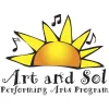 Art and Sol