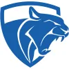 Clintonville Academy