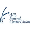APL Federal Credit Union