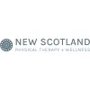New Scotland Physical Therapy