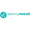 Kennywesthair