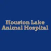 Houston Lake Animal Hospital
