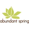 Abundant Spring