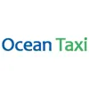 Ocean Taxi