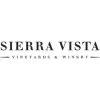 Sierra Vista Winery