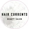 Hair Currents