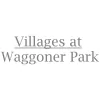 Villages at Waggoner Park