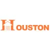 Carpet Cleaning Houston
