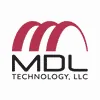 MDL Technology