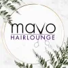 MaVo Hair Lounge