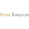 Home Kingdom