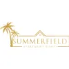 Summerfield Apartment Homes