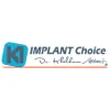K1 Implant Choice