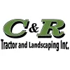 C&R Tractor & Landscaping