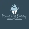 Pleasant Hill Dentistry