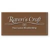 Raven's Craft