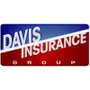 Davis Insurance Group