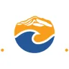 Stinson Beach Surf Camp