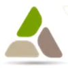 Triad Web Design Service