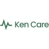 Kencare Services