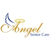 Angel Senior Care