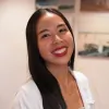 ME Dental