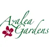 Azalea Gardens Assisted Living & Memory Care