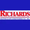 Richards Heating & Air Conditioning