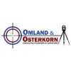 Omland & Osterkorn