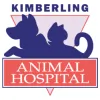 Kimberling Animal Hospital