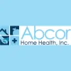 Abcor Home Health Rockford