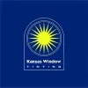 Kansas Window Tinting