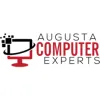 Augusta Computer Experts