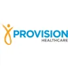 Provision Healthcare