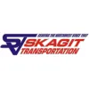 Skagit Transportation