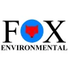 FOX Environmental