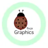 Bugs Graphics