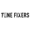 Fone Fixers