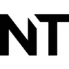Newthink