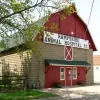 Red Barn Animal Hospital