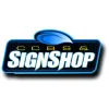 CCBS & Sign Shop