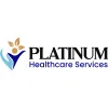 Platinum Healthcare Service