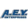 A E Y Enterprises