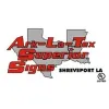 Ark-La-Tex Superior Signs