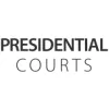 Presidential Courts