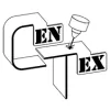 Cen Tex Sheet Metal Fabricators
